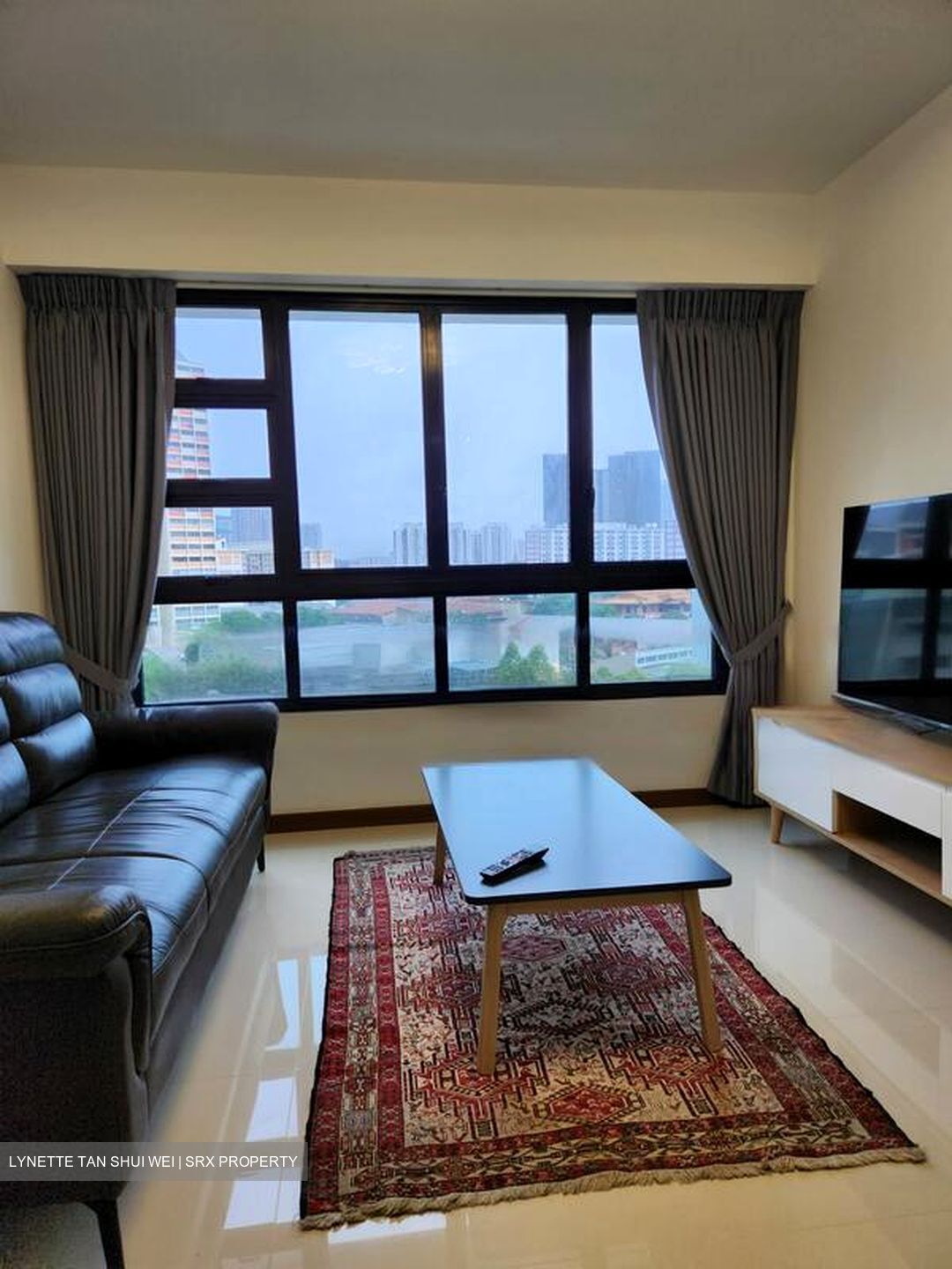 Blk 801C West Coast Parkview (Clementi), HDB 4 Rooms #475545311